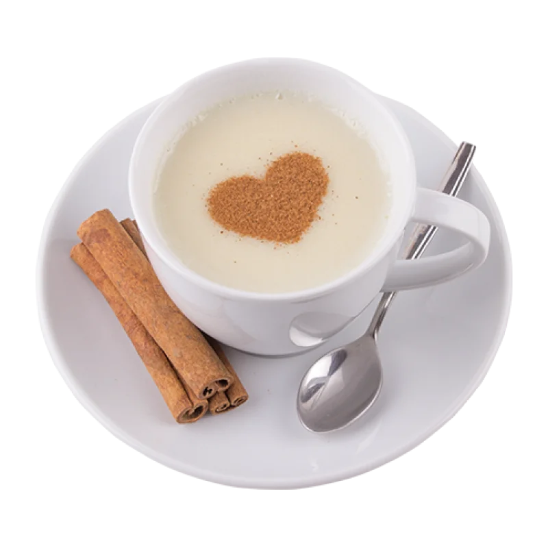 Sıcak İçecek ve Kahveler