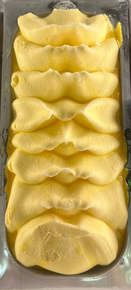 LIMON