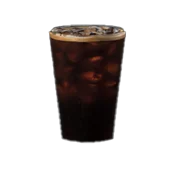 Ice Americano