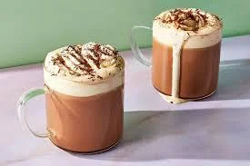 MOCHA