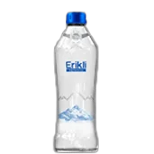 Erikli Su