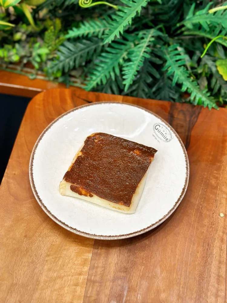 Kazandibi
