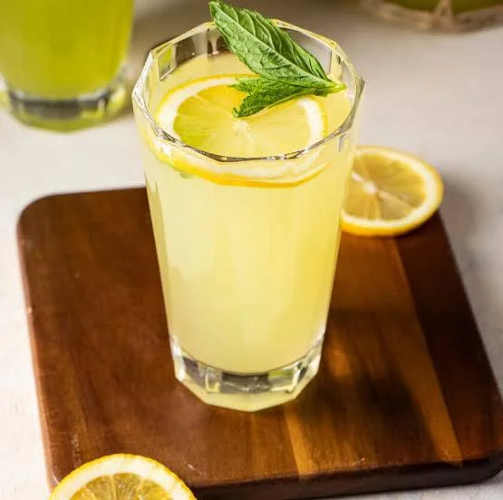 LIMONATA