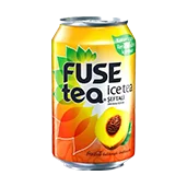 Fusetea