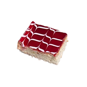 Triçele ( Franbuazlı )