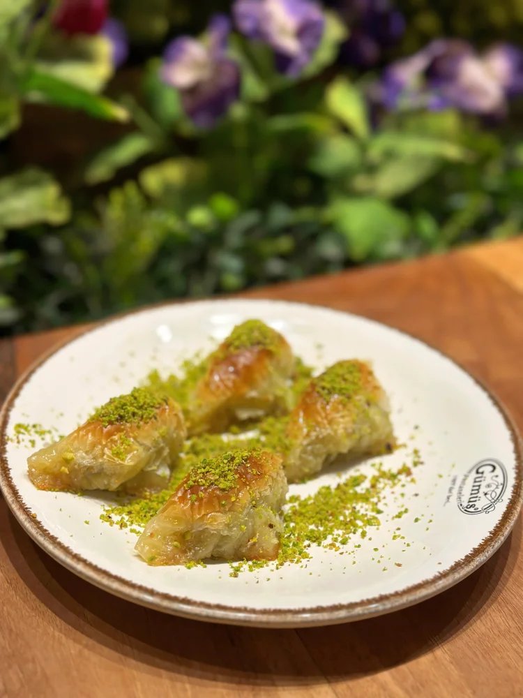 Şöbiyet