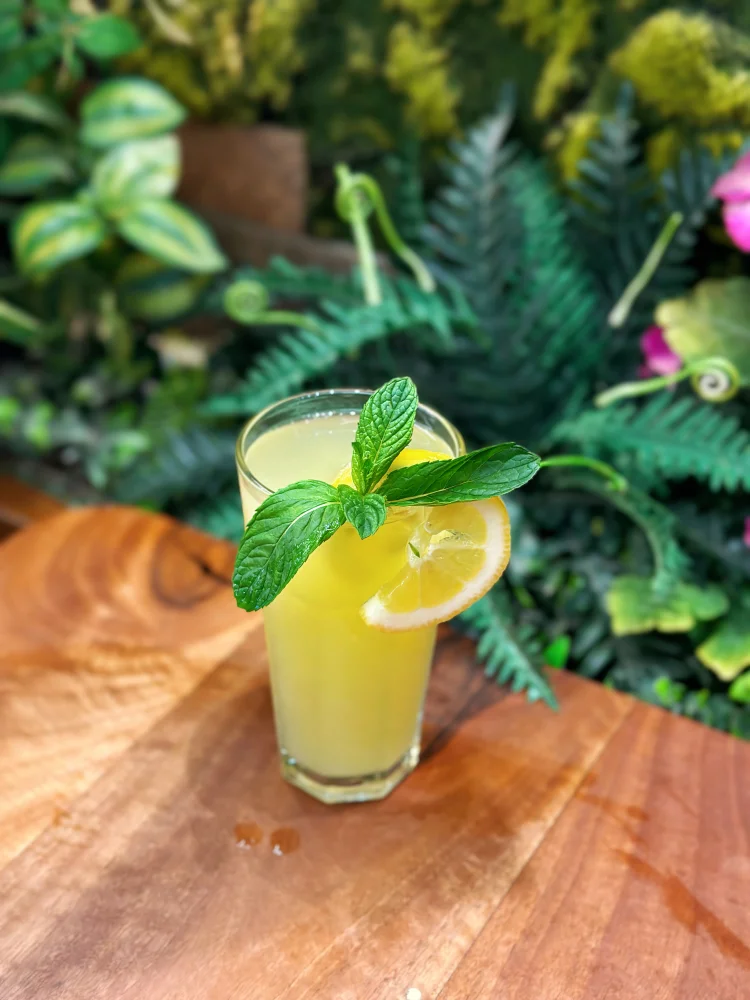 Limonata