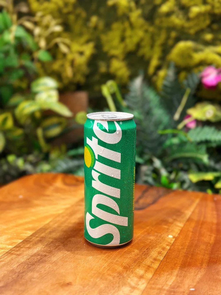 Sprite