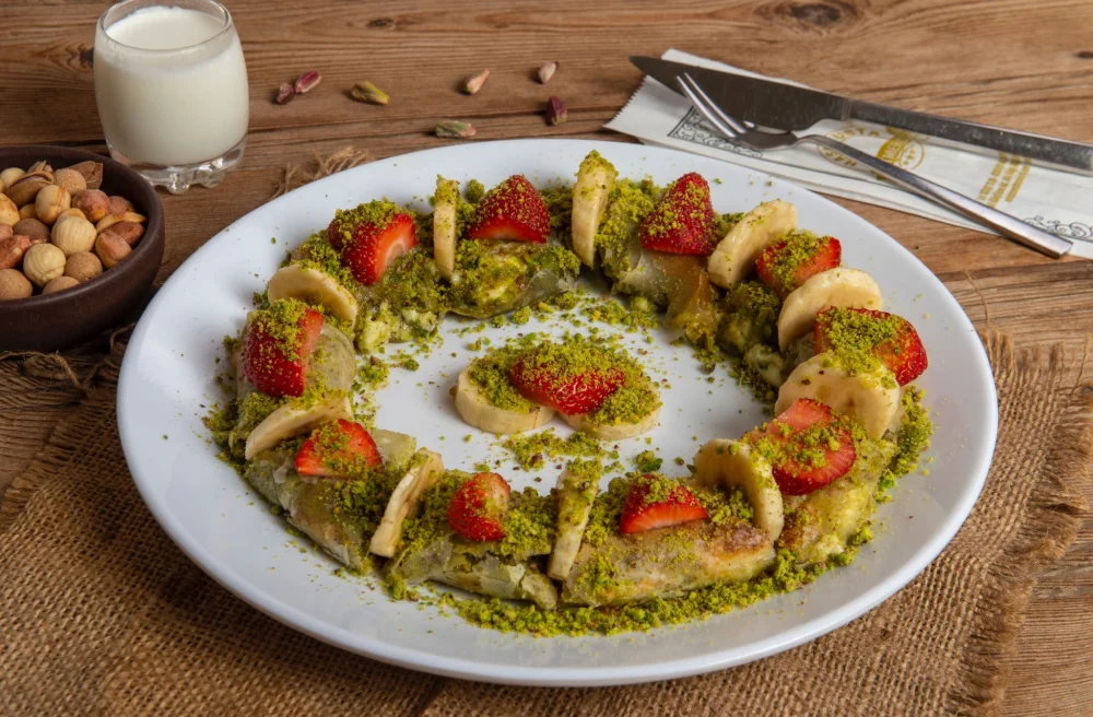 SiMiT KATMER