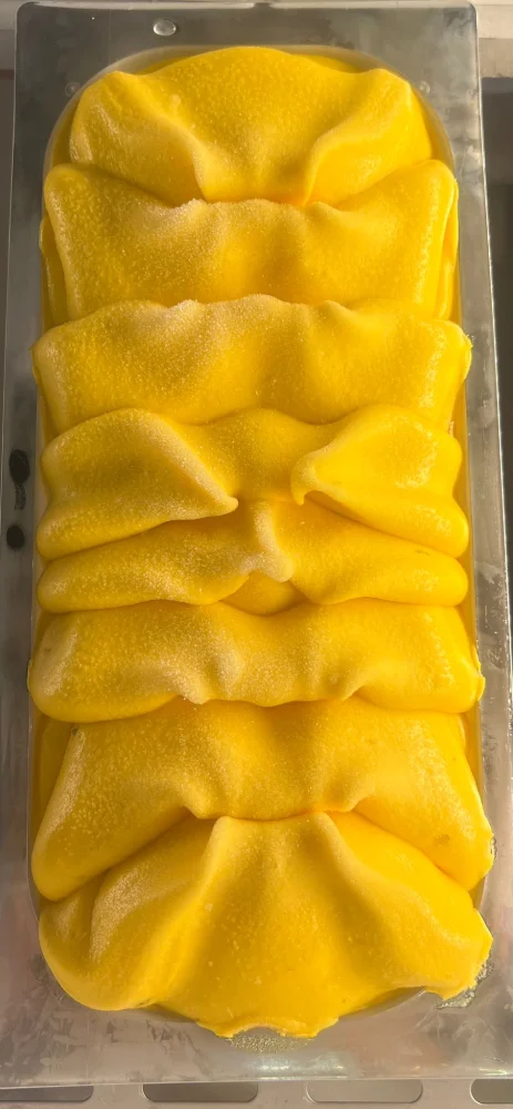 MANGO