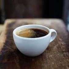 AMERICANO
