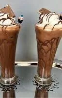 ICE MOCHA