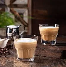 CORTADO