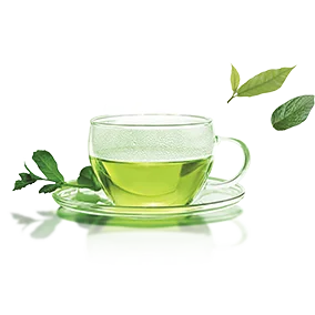 Yeşil Çay