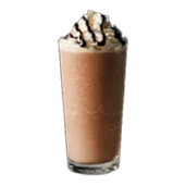 Ice Mocha