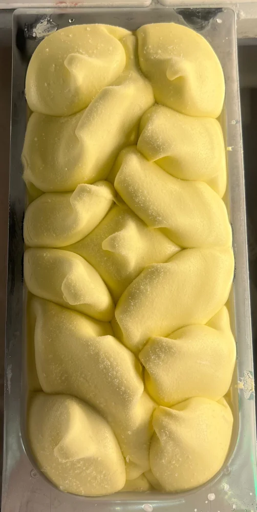 KAVUN