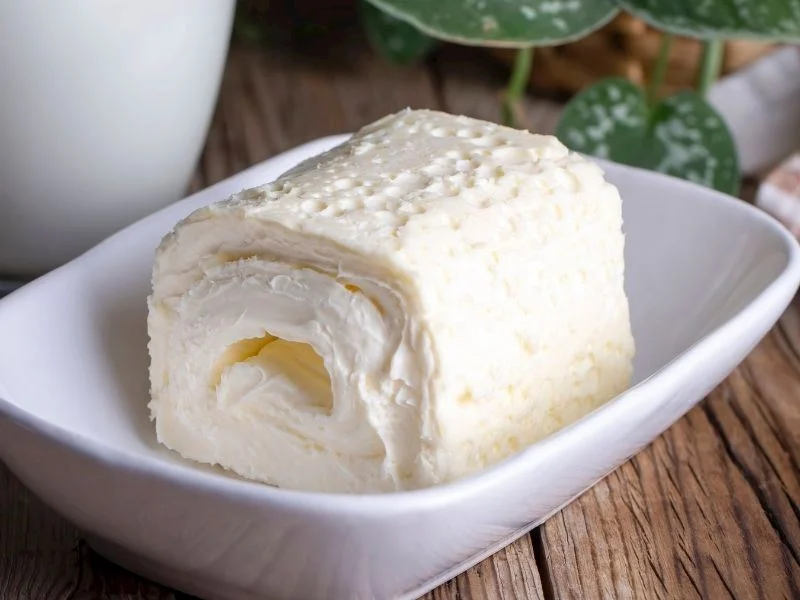 KAYMAK EXTRA