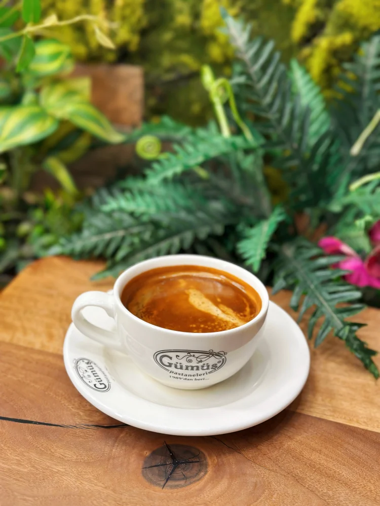 Americano