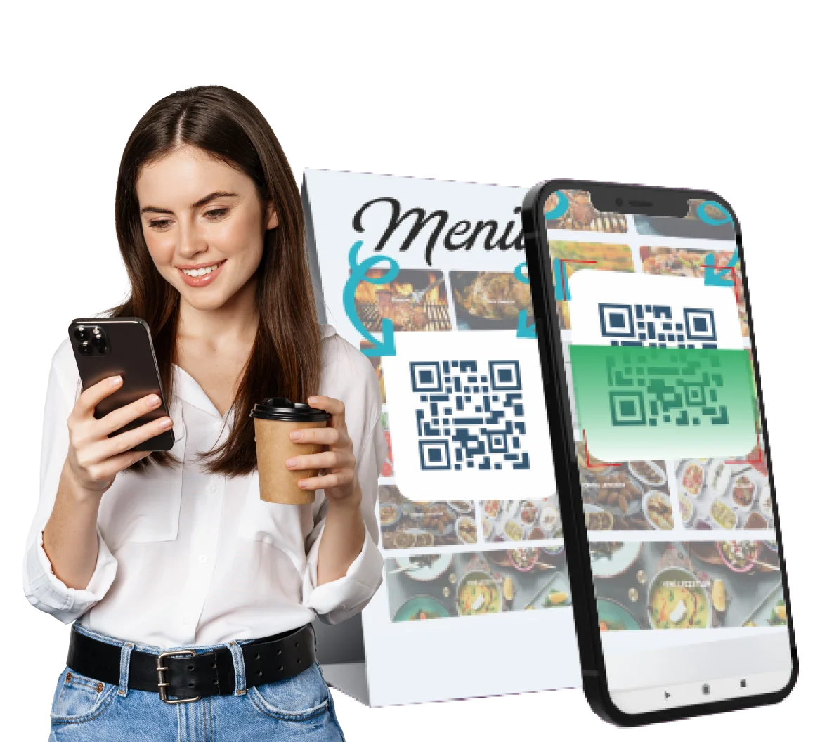 Her Cihazda Kusursuz Deneyim